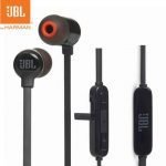 JBL Audifonos TUNE 110BT