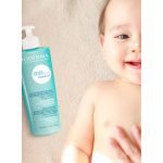 ABCDerm Hydratant 500ml