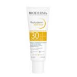 Photoderm AKN mat SPF30 40ml