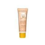 Photoderm Cover Touch Spf 50 40G+ Teinte Claire