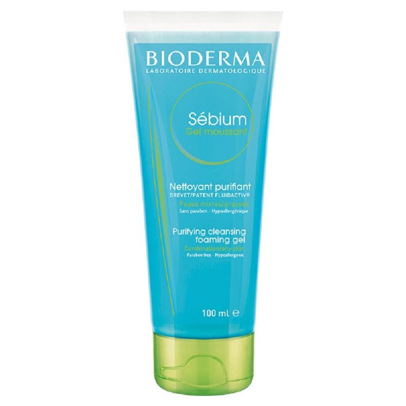 BIODERMA_SEBIUM_GELMOUSSANT_100@2x