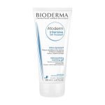 Atoderm Intensive Gel Moussant 200ml - Gel limpiador suave con acción purificante y antiprurito