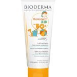 Photoderm Kid SPF 50+ 100ml