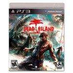 Dead Island