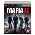 Mafia II