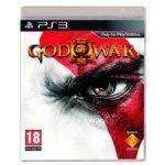 God of War Remastered