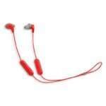 JBL Endurance - Run BT - Earphones