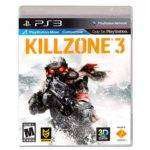 Killzone 3