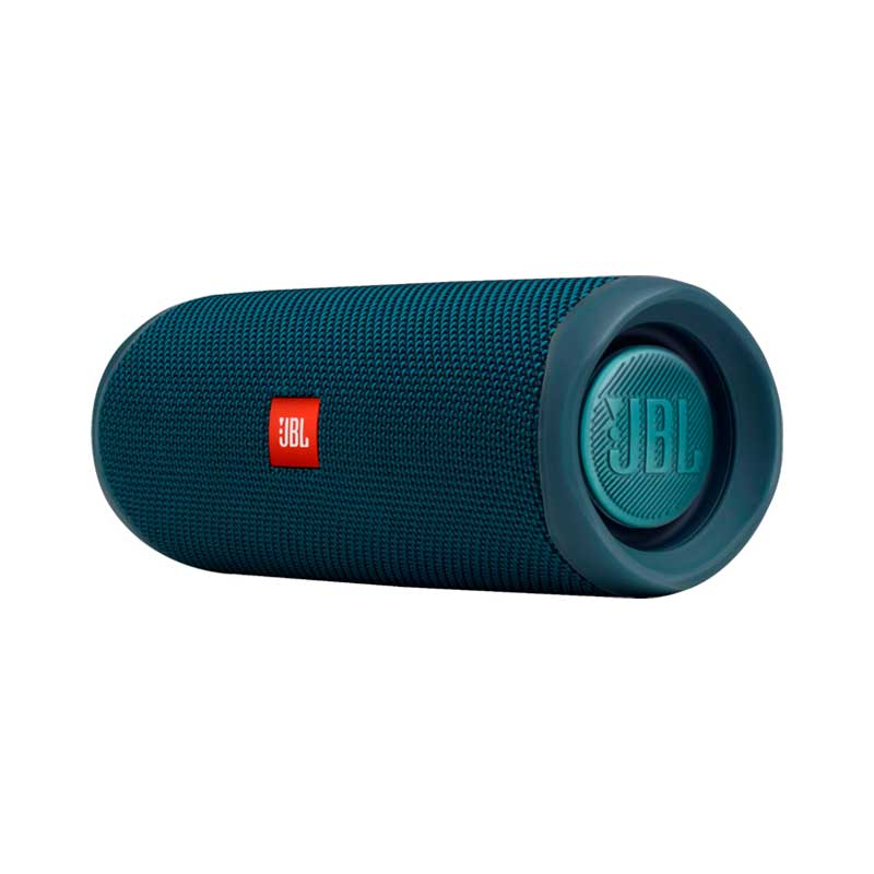 Parlante JBL Altavoz Bluetooth Portátil FLIP ESSENTIAL