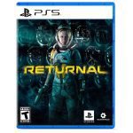 Returnal