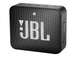 JBL Go 2 - Altavoz - para uso portátil