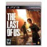 The Last of Us