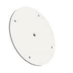 Hikvision Adaptador para Tripode DS-2907ZJ