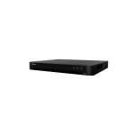 Hikvision---Standalone-DVR---16-Video-Channels-16-CH-DVR
