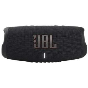 JBL Charge 5 - Altavoz - para uso portátil