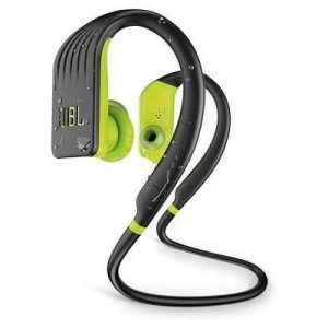 JBL Endurance - Headphones - Wireless