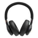 JBL LIVE 650BTNC - Auriculares con diadema con micro - tamaño completo JBL