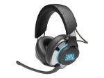 JBL Quantum 800 - Auricular - tamaño completo