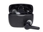 JBL TUNE 215TWS - Auriculares inalámbricos con micro - en oreja