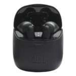 JBL TUNE 225TWS - Auriculares inalámbricos con micro - en oreja