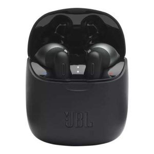 JBL TUNE 225TWS - Auriculares inalámbricos con micro - en oreja