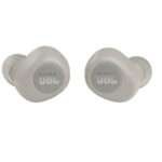 JBL-WAVE-100-Headphone-Truly-wireless---Ivory