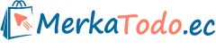 merkatodo logo