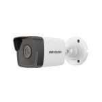 Hikvision Cámara de Vigilancia DS-2CD2021G1-I
