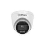 Hikvision Cámara de Vigilancia DS-2CD1327G0-L