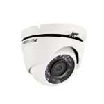 Hikvision Cámara de Vigilancia DS-2CE56D0T-IRMF