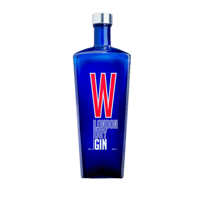 gin-w-750-ml-x-12-nacional-merkatodo