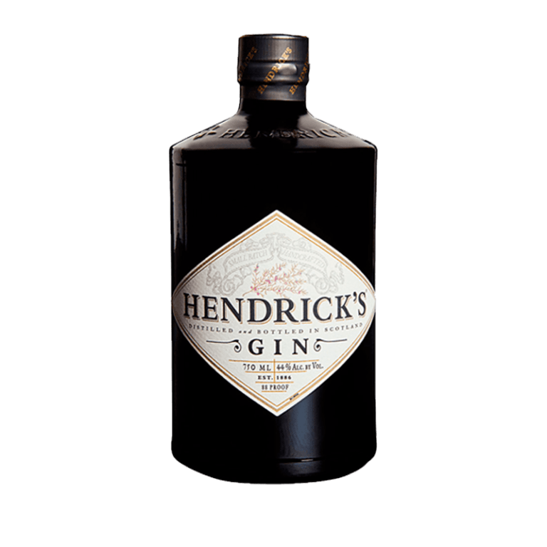 Hendricks Gin 700 ml Merkatodo