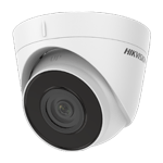 Hikvision Cámara de Videovigilancia DS-2CD1343G0-I