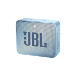 JBL Parlante GO 2 Celeste