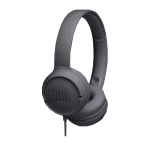 JBL Audifonos TUNE 500