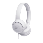 JBL Audifonos TUNE 500BT