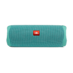 JBL Parlante Flip 5