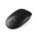 Klip Xtreme Mouse Arrow BT KMB-251BK