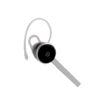 Klip Xtreme Audífono Box Edge