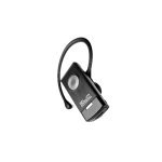 Klip Xtreme Audífono OverEar BT