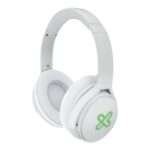 Klip Xtreme Audífonos Imperious KWH-251