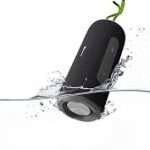 Klip Xtreme Parlante KBS-600