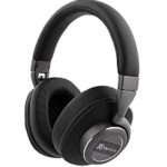 Klip Xtreme Audífonos KNH-500