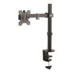 Klip Xtreme Soporte para TV Plana KPM-300