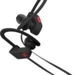 Klip Xtreme Audífonos KSM-150BL