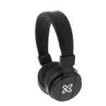Klip Xtreme Audífonos KWH-001BK