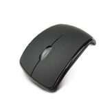 Klip Xtreme Mouse Ergonómico Lightflex KMW-375