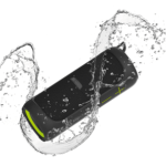 Klip Xtreme Parlante KBS-800