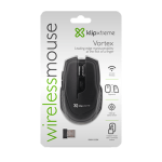 Klip Xtreme Mouse Voltrex