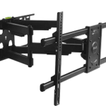 Klip Xtreme Soporte para TV Hasta 75kg
